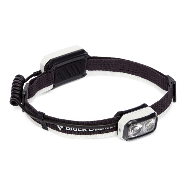 Black Diamond Onsight 375 Headlamp - Image 5